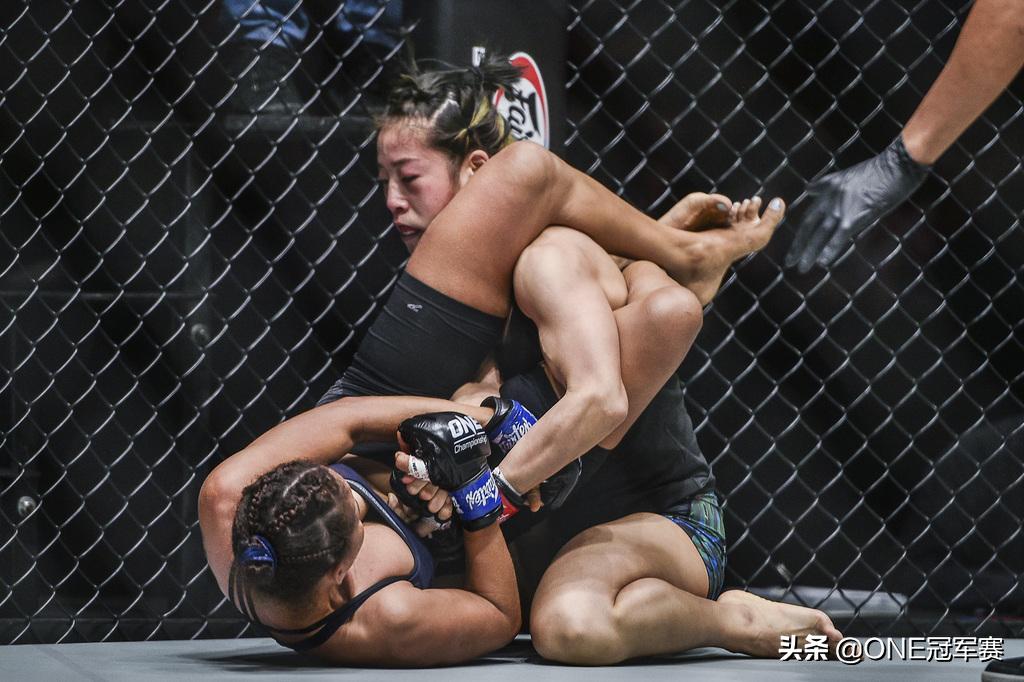 孟博惨败一场,孟博战败视频