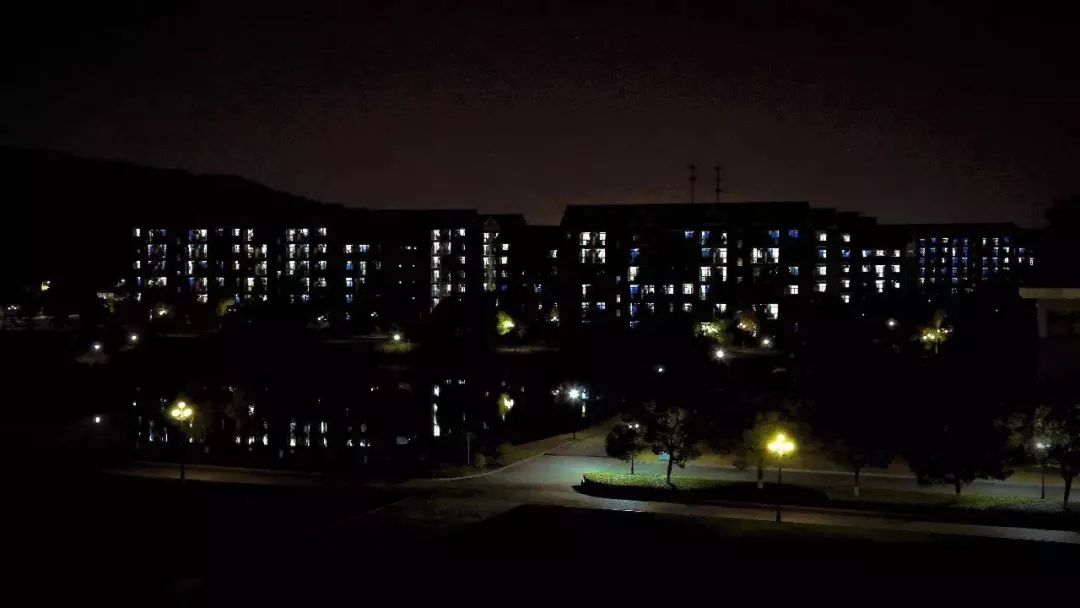 中国传媒大学南广学院专转本专业,南京传媒学院南广学院专转本