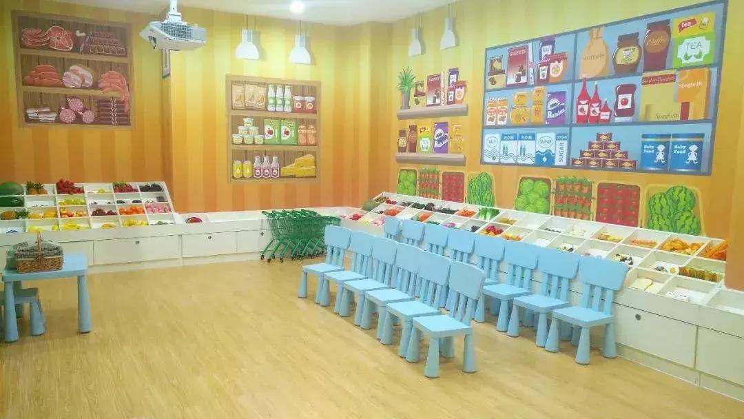 东莞封闭式英语培训机构,东莞英语培训机构