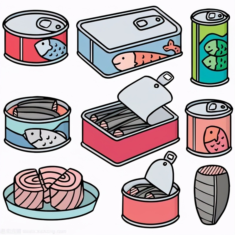 日本防灾必备物品,防灾物品清单