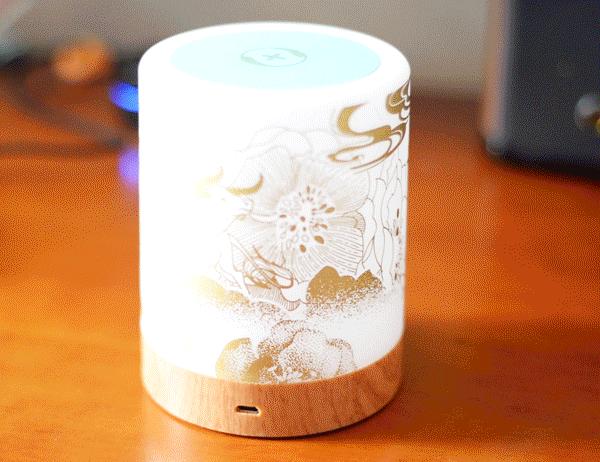 电脑显示器双屏上下支架推荐,显示器桌面挂式两用支架