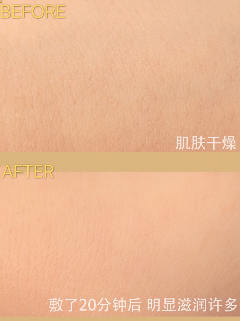 张嘉倪美貌复原,张嘉倪美颜暴击