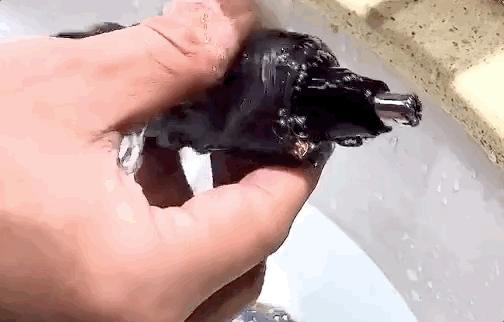 男士专用清洁神器,男士清洁神器