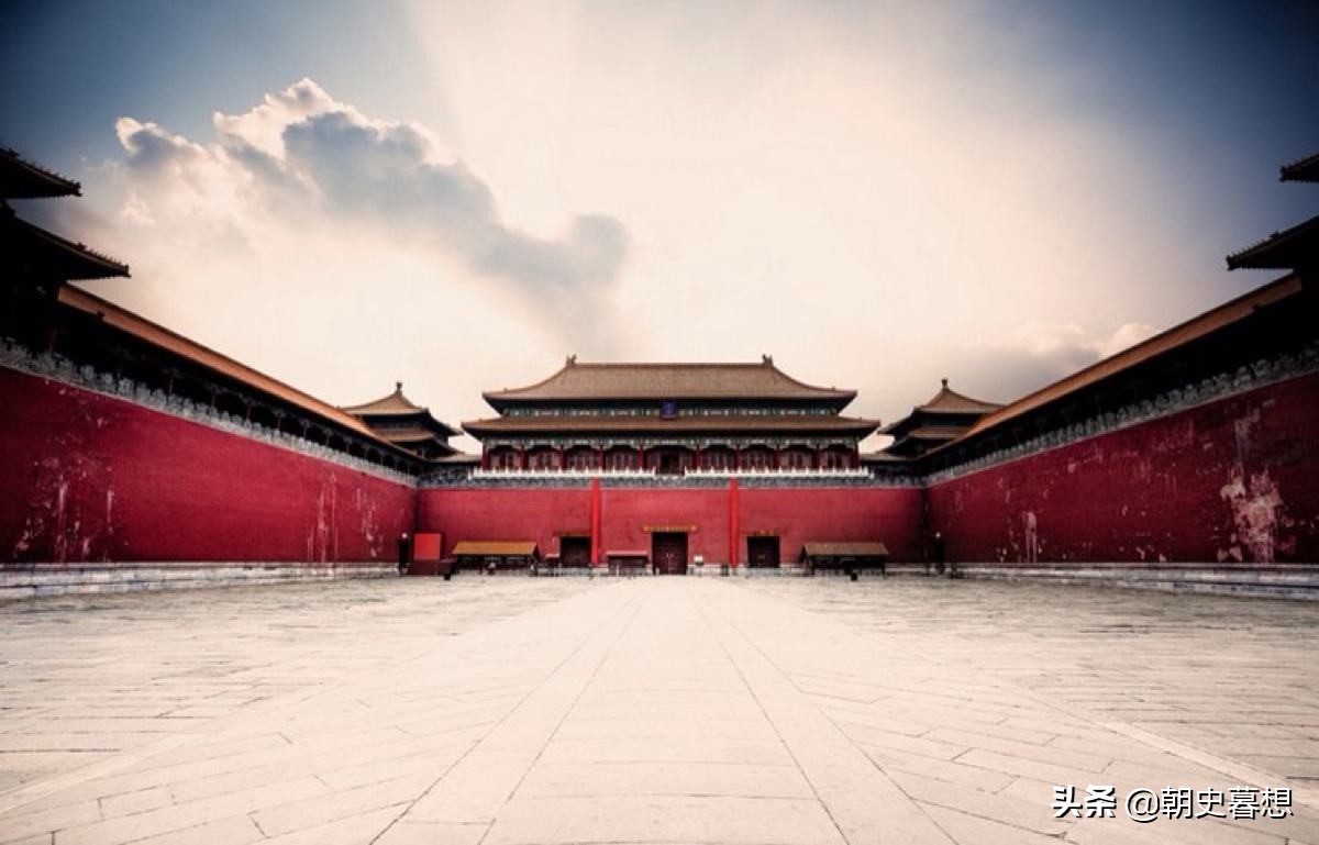 西厂汪直和日本汪直是一个人吗,汪直真的十五六岁就掌管西厂吗