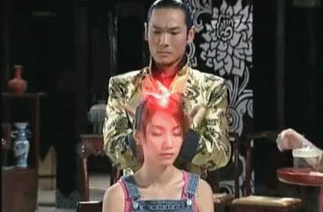 讲童年阴影的电视剧,关于童年阴影的电影