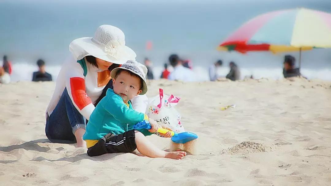 业余自由摄影师靠什么赚钱,摄影师是如何赚钱的