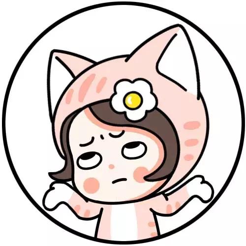 从逃学被嫌弃到和周杰伦演出,所有的“坏孩子”都缺一个好老师