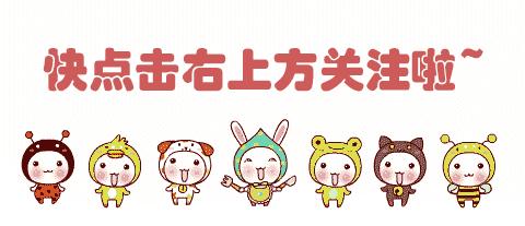 折扣季高跟鞋,品牌折扣中粗高跟鞋