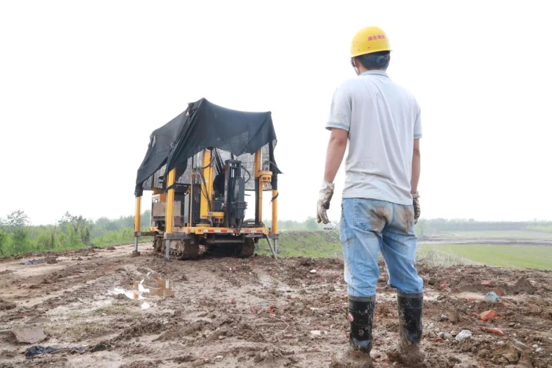 让城市建设更有品位,让城市更精致