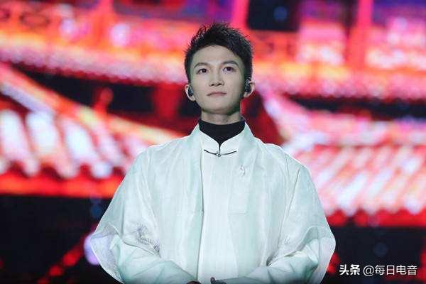 周深的声线适合什么歌,周深的高音歌曲是哪首