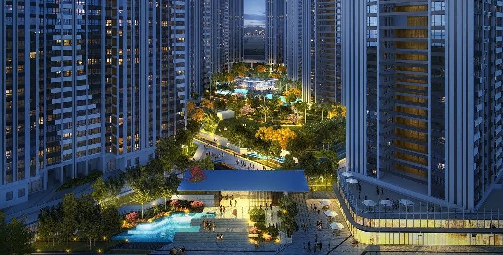 时代头条|以世界眼界向潮汕时代优才致敬