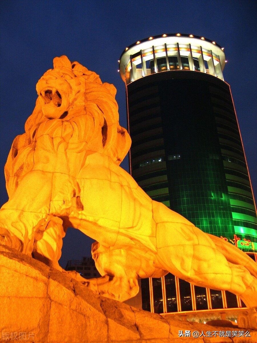 绂忓缓鐭崇嫯榛勯噾娴峰哺,绂忓缓鏅嬫睙鐭崇嫯榛勯噾娴峰哺