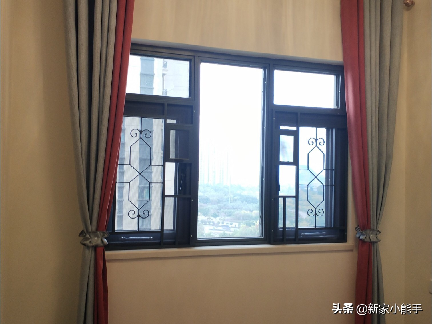 恒大精装不满意要怎么改造,恒大精装房整改