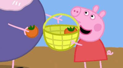 6岁英语演讲冠军,儿童主持人竞选英语自我介绍