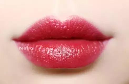 tf超美闪粉口红,tf口红出过哪些套盒