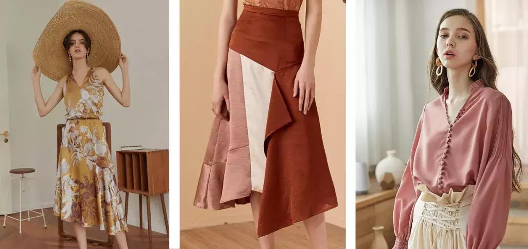 你是理性脸还是感性脸,你是温柔体贴还是善解人意