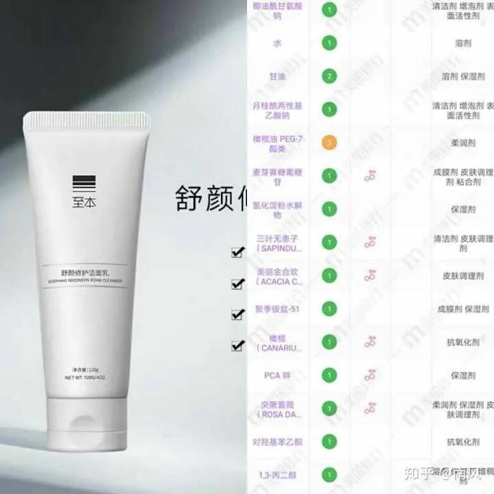 国货真香系列,国货便宜好用真香