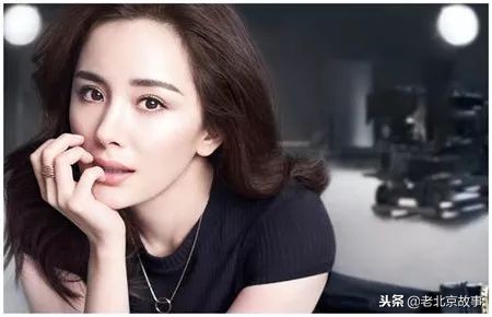 北京姑娘贤惠吗,北京姑娘长得漂亮吗