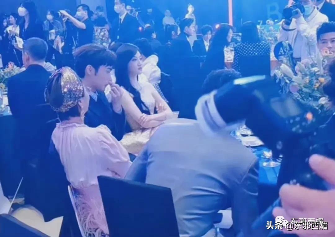 娱乐圈消费降级,娱乐圈降级消费