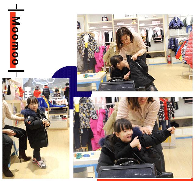 年味有fun韭黄,时髦精过年这样穿