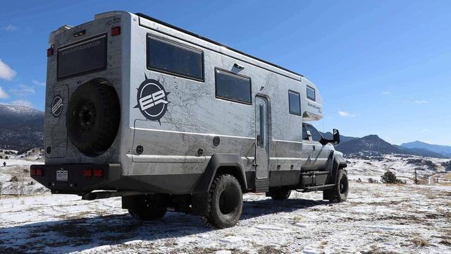 有没有人组一个车队,带你组建稳定车队