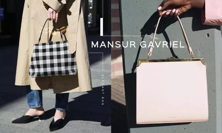 中国人去外国买产品,中国人去国外奢侈品店