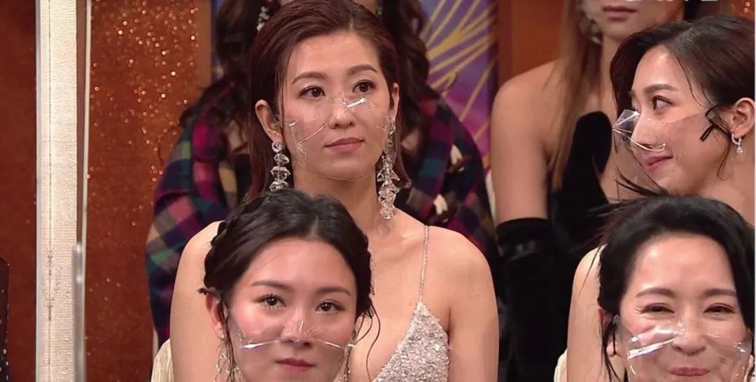 陈自瑶王祖蓝完整版,综艺陈自瑶