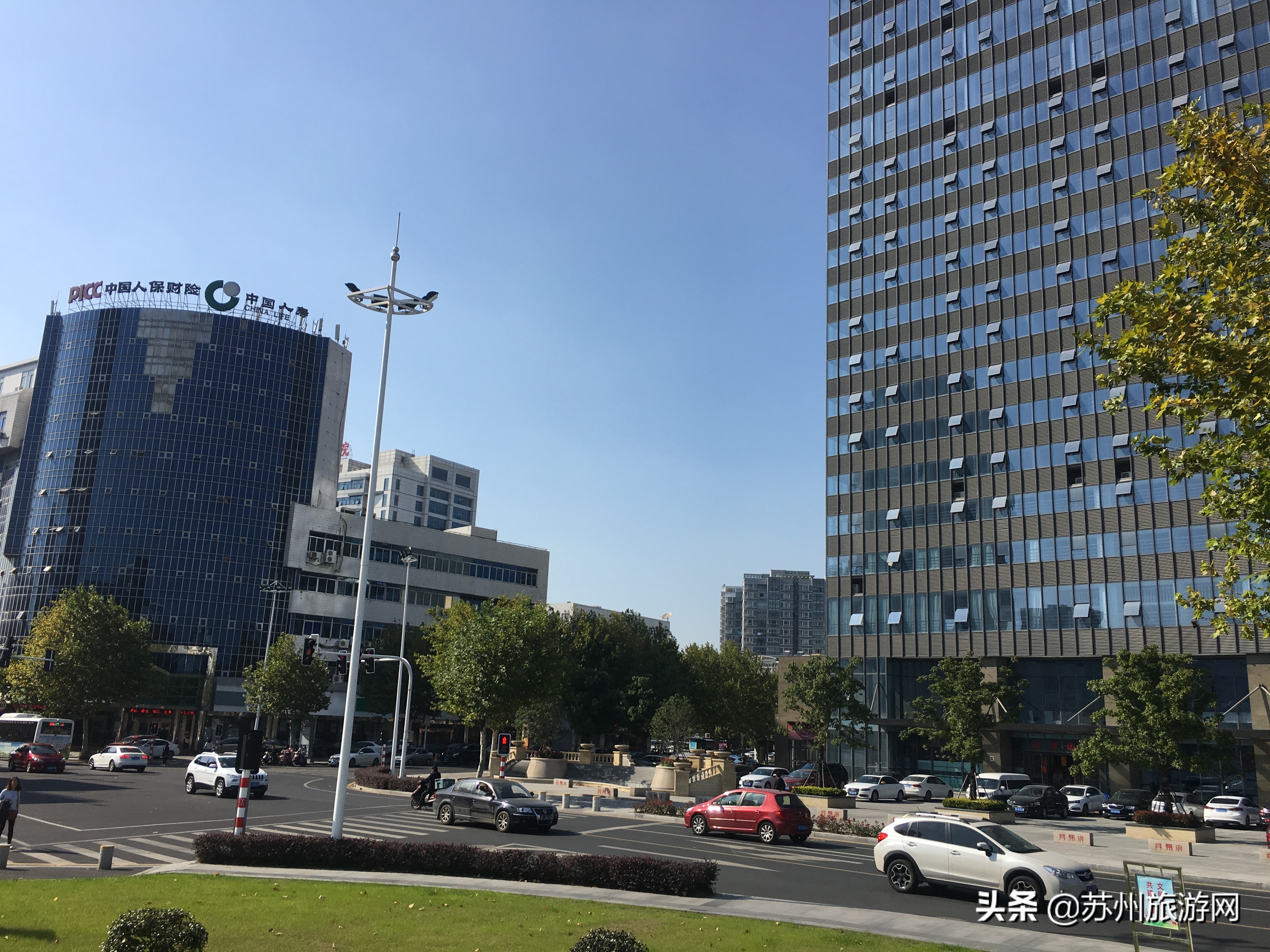 上海虹桥站到苏州站时刻表,苏州北到浦东机场大巴时刻表