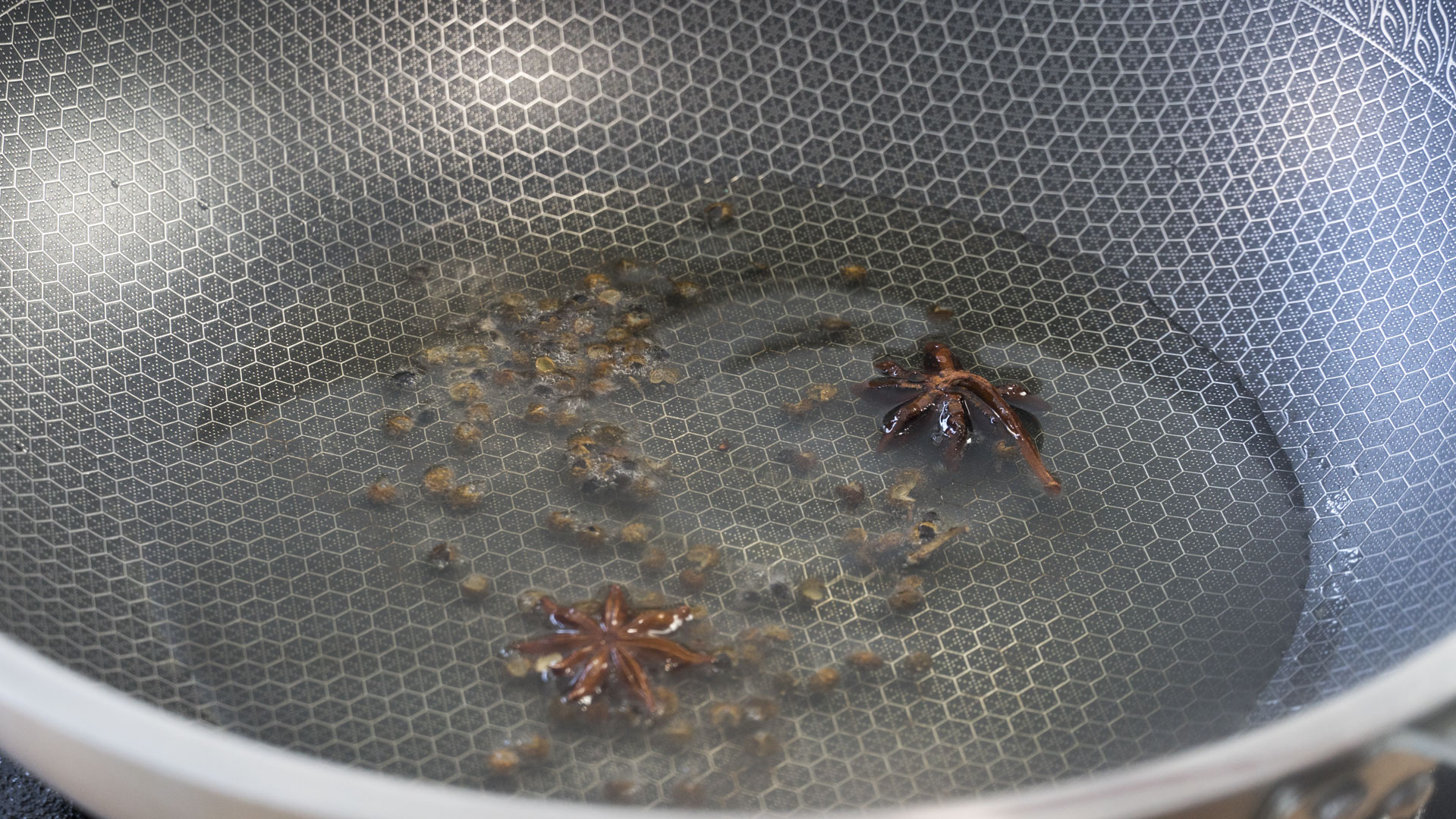 包子松软的配方和做法,最简单包子手法教程