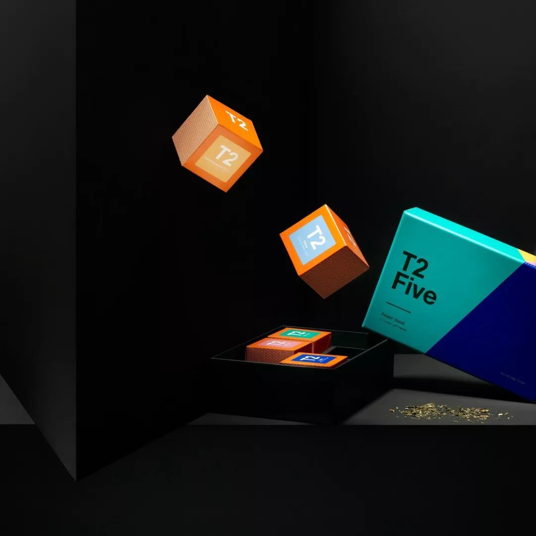 中国元素与现代结合,中国元素与茶文化