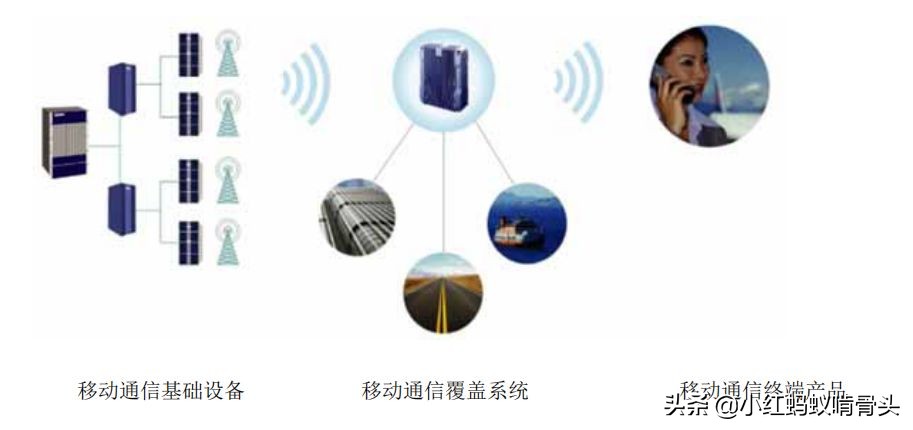 002194武汉凡谷深度分析,武汉凡谷002194目标价