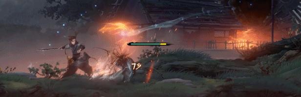 最近登顶steam的两款国产游戏,steam免费国产游戏