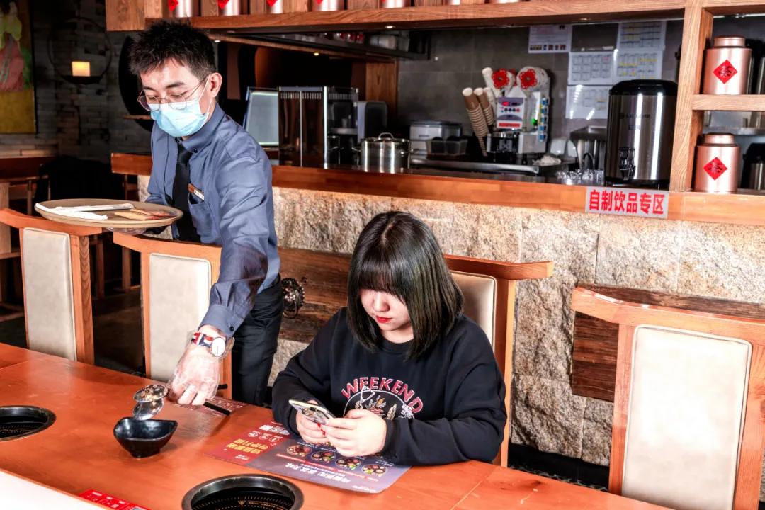 呷哺呷哺4-6人餐团购套餐,呷哺呷哺38单人餐