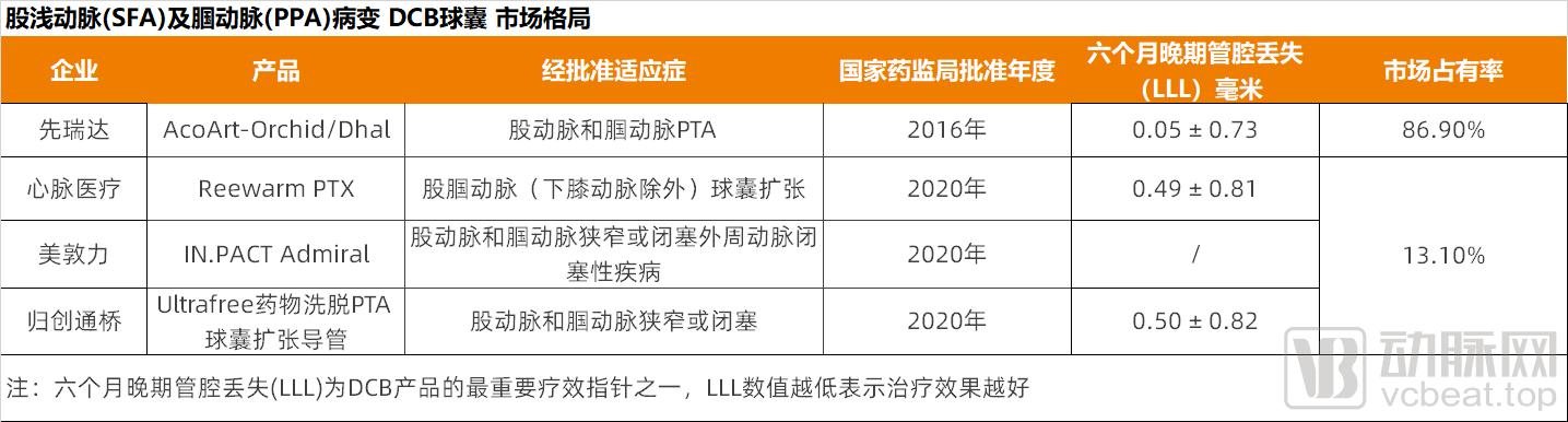 涓夊ipo鍏徃,涓夊鍏徃ipo
