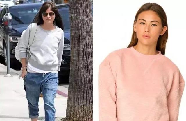 李维斯nike联名卫衣,李维斯2915卫衣