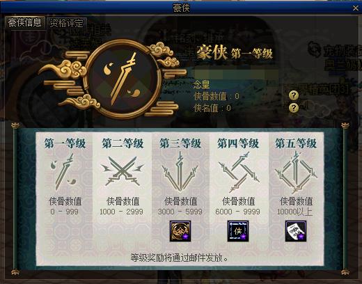 dnf周年庆爆料2023,dnf玩家对12周年庆活动看法