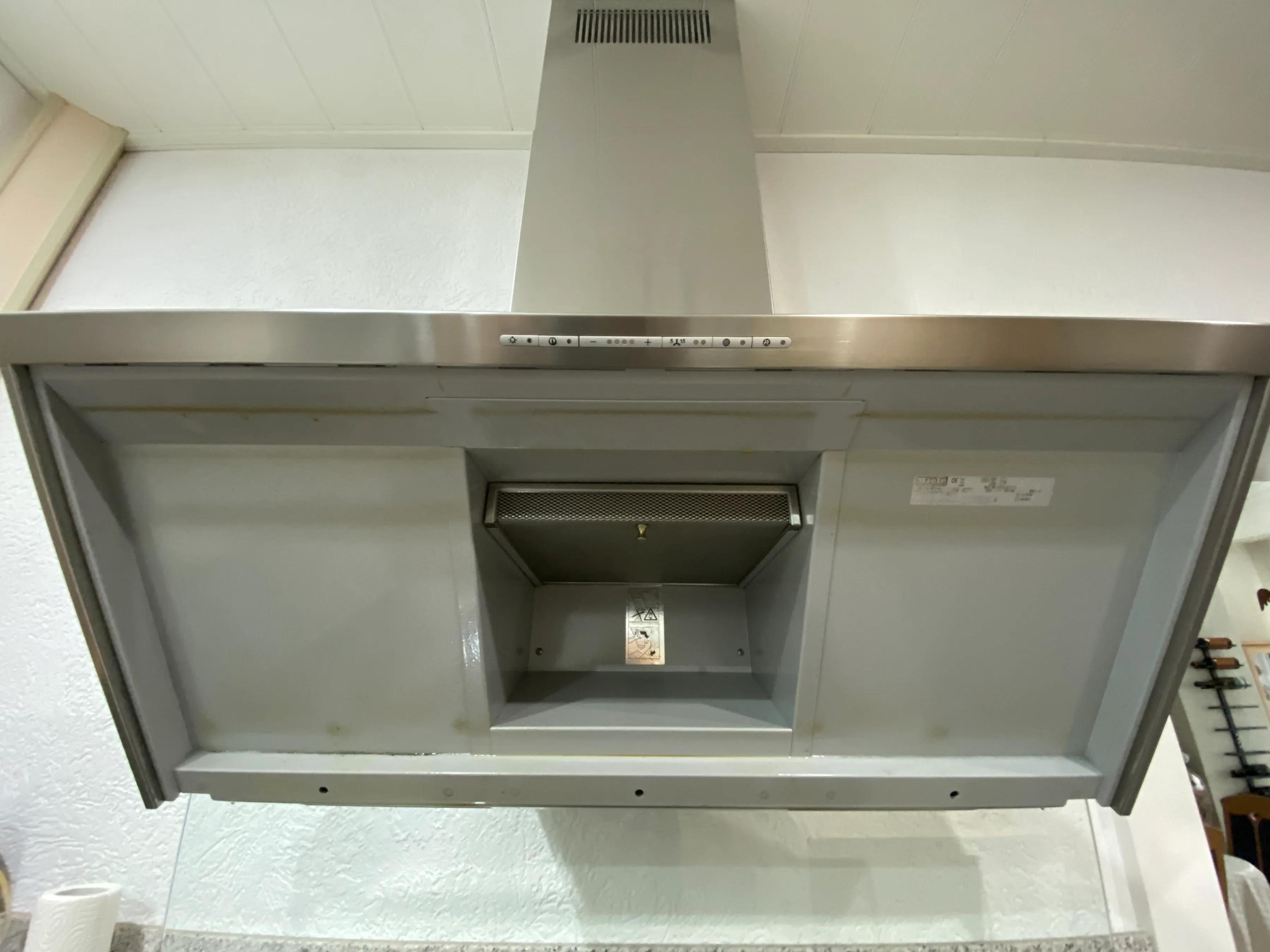 德国的厨房智能用品,德国小家电和厨具品牌