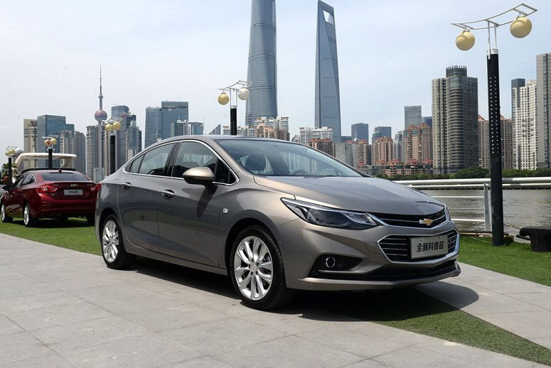 美系车真实缺点,美系车坑爹的几款车