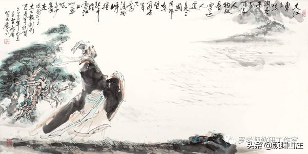 一生必背10篇著名诗文,一生必背的200句诗词