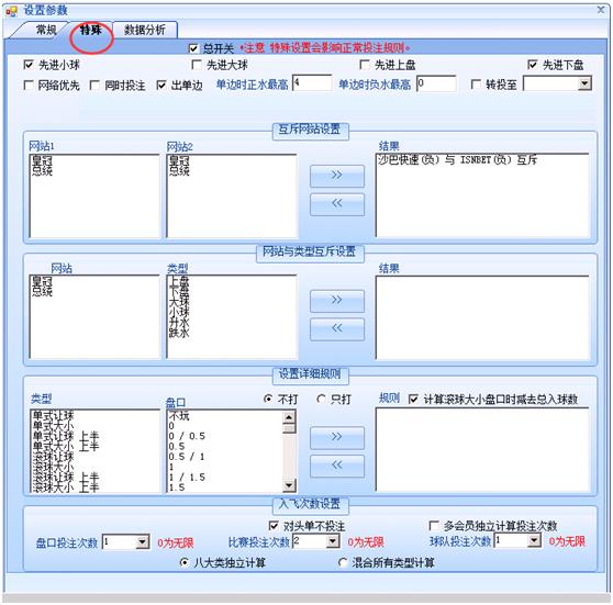 冒死揭秘的行业内幕,冒死揭秘直播代运营骗局