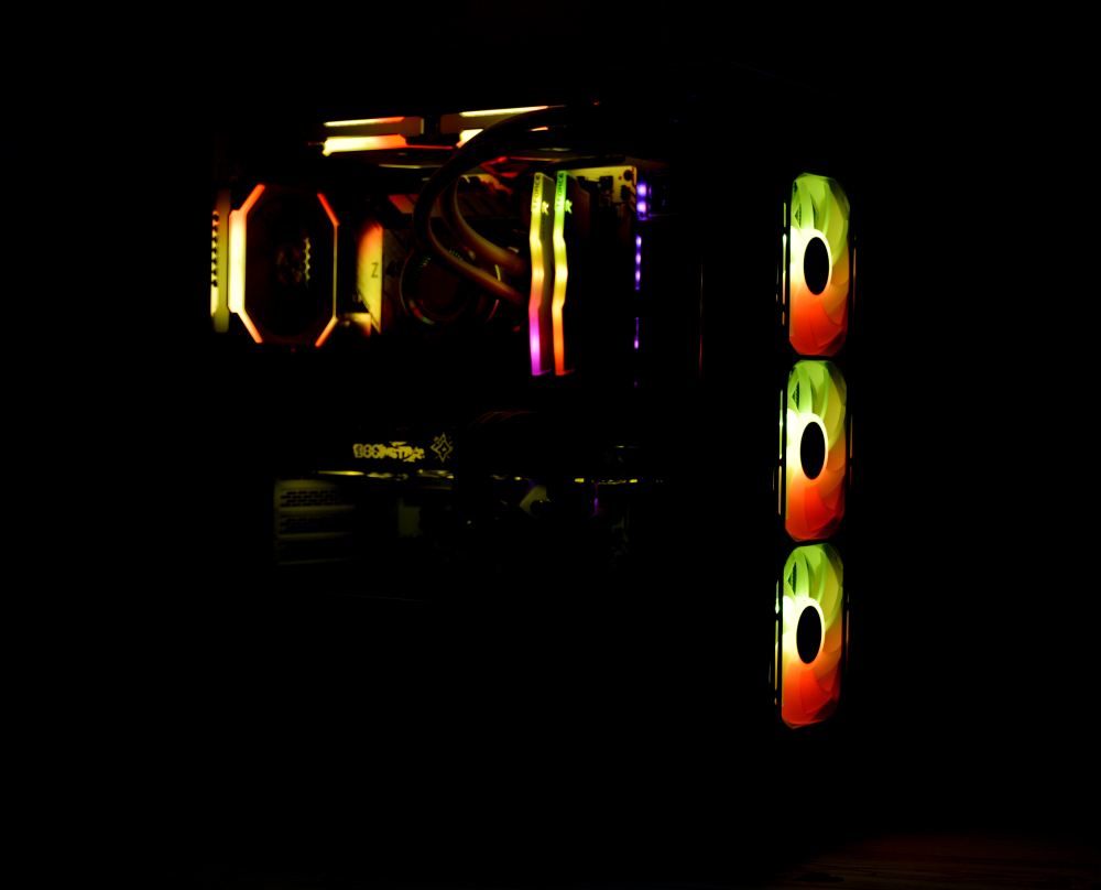 黑色星期五变装,黑色星期五变装hd版