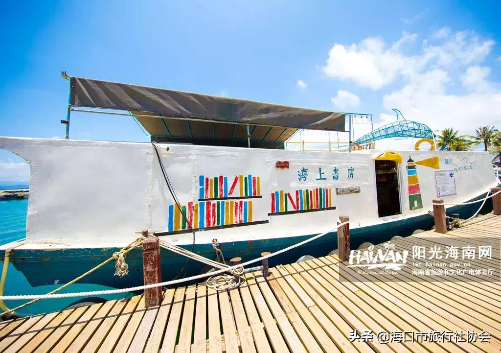 跟着电影去旅行旅游图,跟着电影去旅行