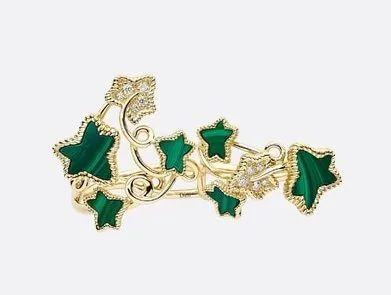 又硬又有韧性的宝石,硬度比较低的宝石