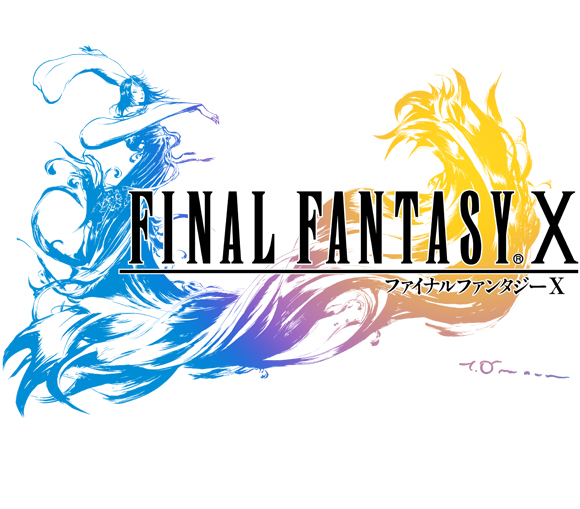 最终幻想现在出到几了,最终幻想各系列都是独立世界观