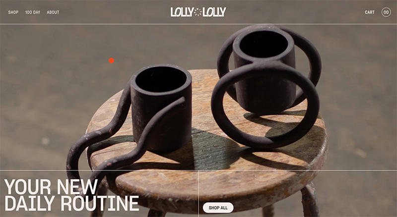 基于web的标准网页设计,web网页设计ppt样板