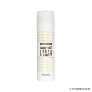 帮你搞定毛孔黑头重回无暇肌肤,毛孔深层清洁小妙招