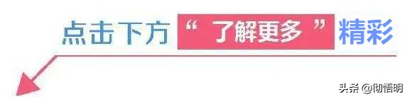 为什么女孩子都喜欢做酒店前台,女生为啥都爱做前台