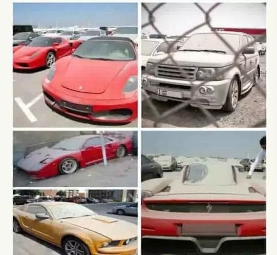 在长沙打工月薪过万的工作,长沙月入2万的工作有哪些