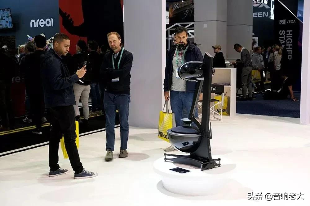 给你最真实的音乐感受,给你听原唱现场版