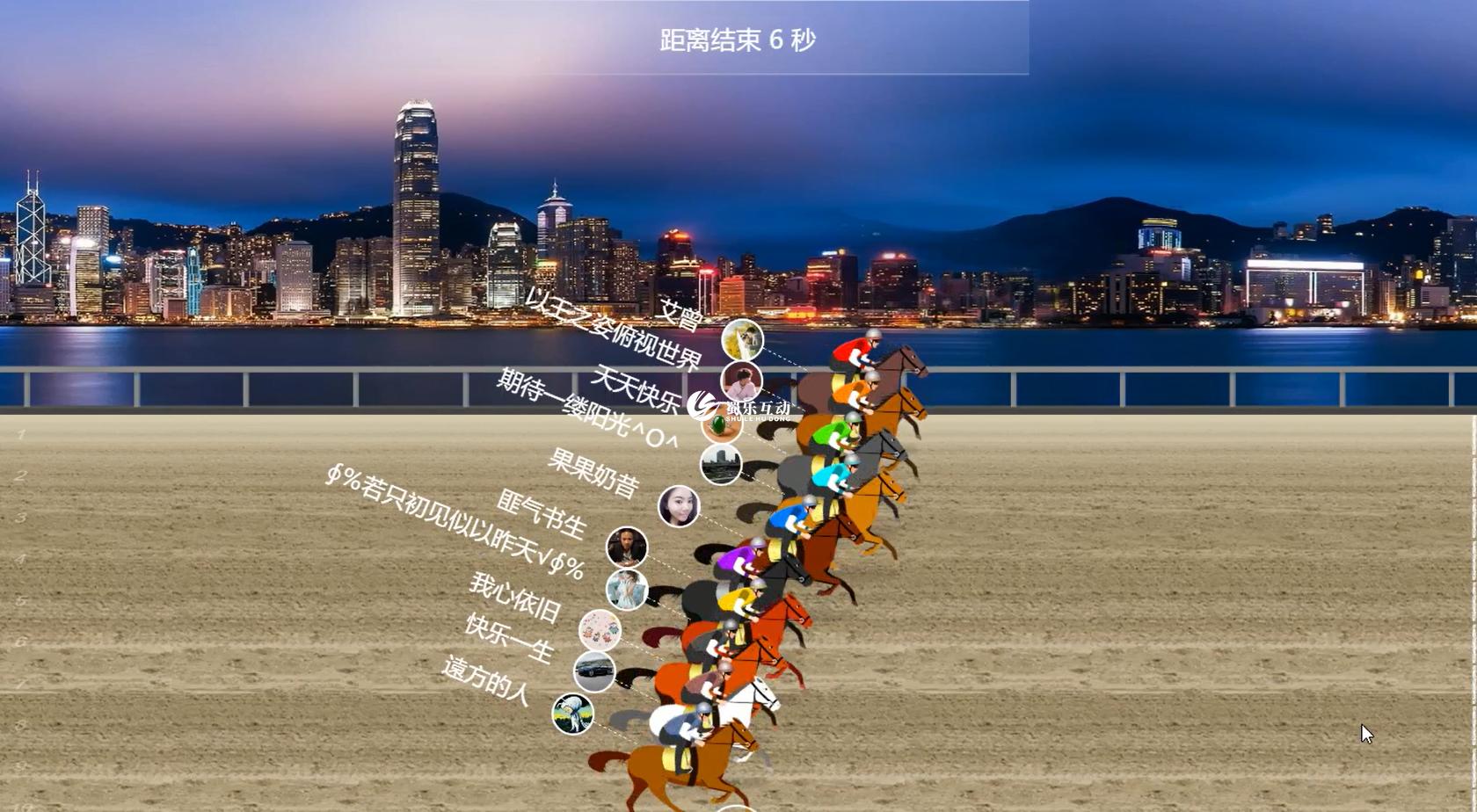 免费微信摇一摇大屏幕游戏教程,微信摇一摇大屏幕游戏技巧